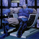 Illustration for article titled What to do with a Justice League movie